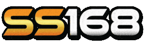 ss168 เว็บพนันออนไลน์ สล็อต คาสิโน